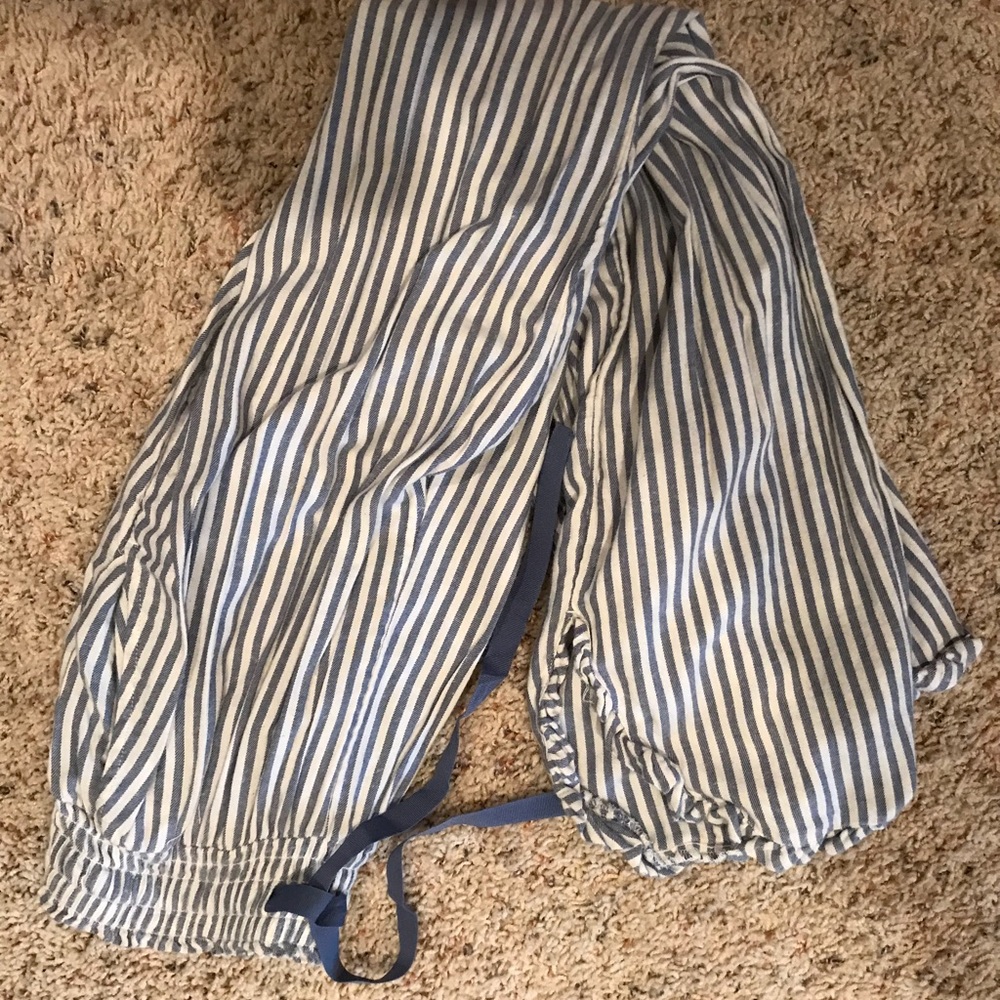American eagle Pajama Pants